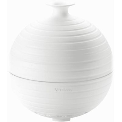 4. Medisana AD 620 aroma diffuser