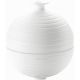 4. Medisana AD 620 aroma diffuser