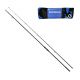 2. Shimano Tribal TX-1B 12-300 Fishing Rod