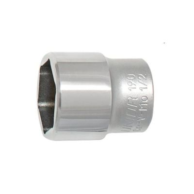 UNIOR Suspension Service Socket 23