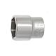 UNIOR Suspension Service Socket 23