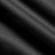 9. Nike Academy Team HDCS Bag L Black IO0920 010