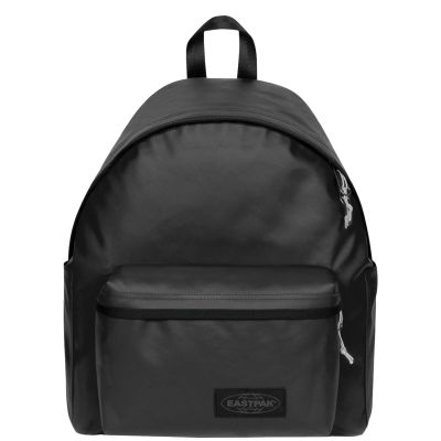 Eastpak Day Pak'r Backpack EK0A5BG44Y81 Black One size