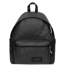 Eastpak Day Pak'r Backpack EK0A5BG44Y81 Black One size