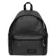 Eastpak Day Pak'r Backpack EK0A5BG44Y81 Black One size