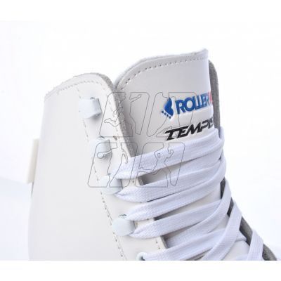 10. Tempish Classic roller skates 1000004905