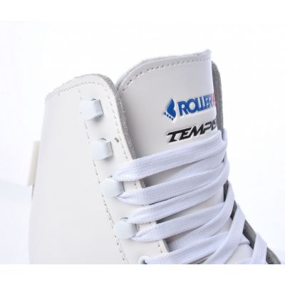 10. Tempish Classic 1000004905 roller skates