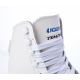 10. Tempish Classic roller skates 1000004905