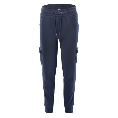 Bejo Talago Jr. Pants 92800438631