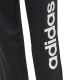 14. adidas Essentials Linear Logo Jr Pants IB8907