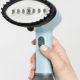 4. Taurus 1400W Foldable Hand Steamer