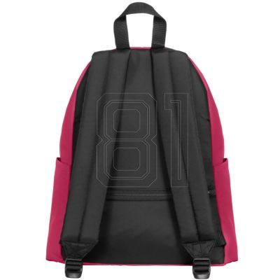 3. Eastpak Day Pak'r Backpack EK0A5BG46S31