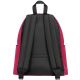 3. Eastpak Day Pak'r Backpack EK0A5BG46S31