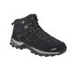 5. CMP Rigel Mid M 3Q12947-68UH shoes