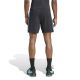 3. Adidas Mercedes DNA M JV5429 shorts