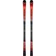 Rossignol HERO ATHLETE GS R22 solo skis