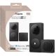 Aqara Doorbell Camera Hub G410 Select Black CH-C09D
