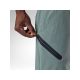 7. ROSSIGNOL M Pull-On Pant green men's trousers