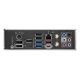 5. MSI Z790 GAMING PLUS WIFI Motherboard