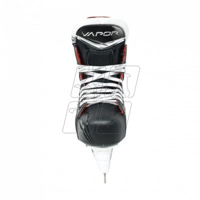 5. Bauer Vapor Select Jr 1062088 Hockey Skates