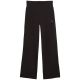 2. Puma ESS Elevated Women's Pants Black 691815 01