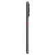 10. ZTE Blade V70 Vita 17 cm (6.7") Dual SIM Android 14 4G USB Type-C 8 GB 256 GB 5000 mAh Gray