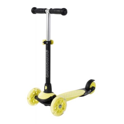 Coolslide Muffin Jr Scooter 92800398227