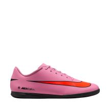 Nike Mercurial Vapor 16 Club IC FQ8438 600 43 Football Boots