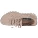 3. Skechers Slip-Ins Graceful First Blush 100736-TPE Pink 36