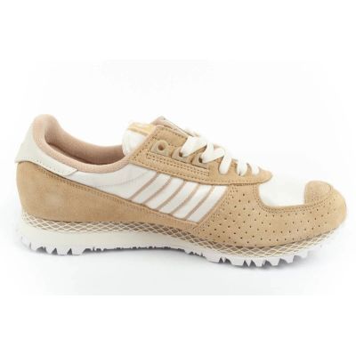 15. adidas City Marathon W GX9011 shoes