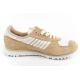 15. adidas City Marathon W GX9011 shoes