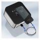 6. FreedConn T2300-2 Portable Battery Compressor