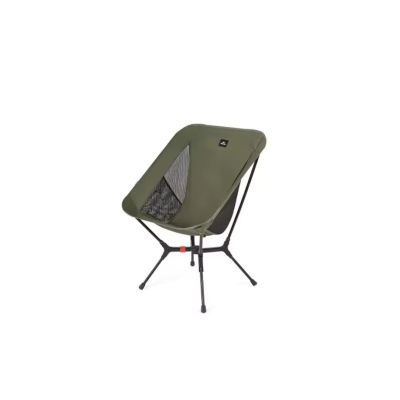 Yamami L01 m camping chair cnk2550jj013-Hiking Green NATUREHIKE