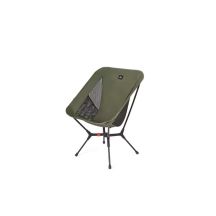 Yamami L01 m camping chair cnk2550jj013-Hiking Green NATUREHIKE