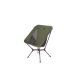 Yamami L01 m camping chair cnk2550jj013-Hiking Green NATUREHIKE