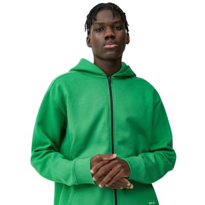 14. Sweatshirt 4F M 4FSS23TSWSM236 41S