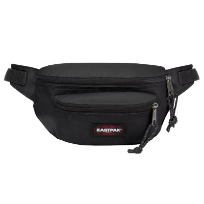 Eastpak Doggy Bag EK000073008 Black One Size