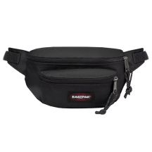 Eastpak Doggy Bag EK000073008 Black One Size