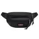 Eastpak Doggy Bag EK000073008 Black One Size