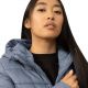 5. Outhorn Down Jacket W OTHAW22TDJAF011 33S