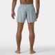13. Helly Hansen Newport Trunk M 34296 485 Swim Shorts