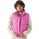 13. Vest 4F F140 W 4FWAW24TVJAF140