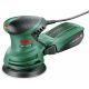 2. Bosch PEX 220 A Orbital Sander 24000 OPM Black, Green