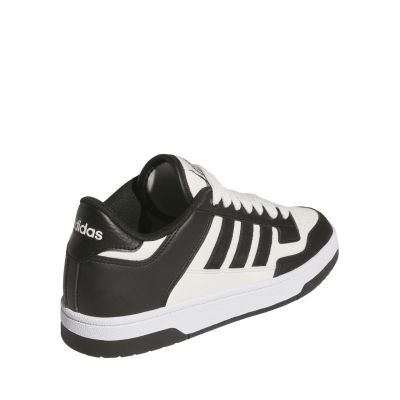3. Adidas Rapid Court Low JP5253 women's shoes