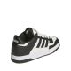 3. Adidas Rapid Court Low JP5253 women's shoes