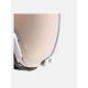 4. ROSSIGNOL AIRIS SONAR JCC ski goggles