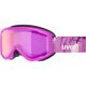 3. UVEX Speedy nova FM Ski Goggles