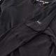 5. Iguana Clayson M sweatshirt 92800624095 