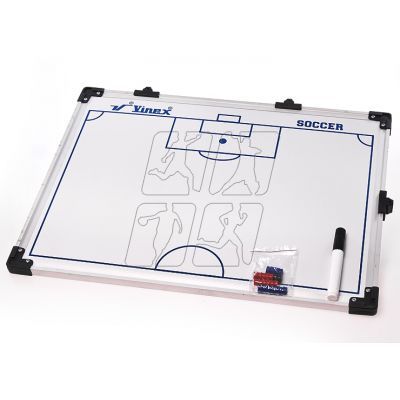 2. Tactical Board SMJ VMTB-S6045