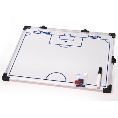 2. SMJ Tactical Board VMTB-S6045